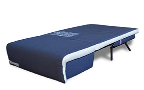 Кресло Smile - Фото_5