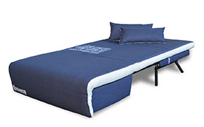 Кресло Smile - Фото_6