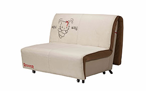 Кресло Smile - Фото_7