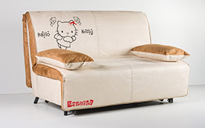 Диван Smile - Фото_16