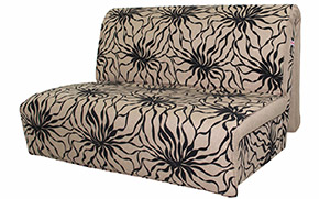 Диван Smile - Фото_26