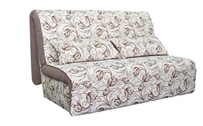 Диван Smile - Фото_32