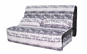 Диван Smile - Фото_35