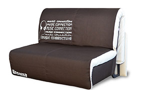 Диван Smile - Фото_3