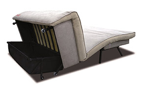 Диван Smile - Фото_23