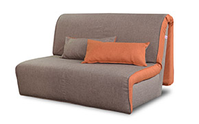 Диван Smile - Фото_8