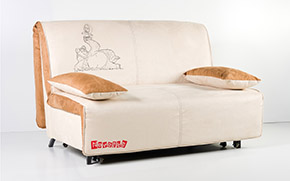 Диван Smile - Фото_17