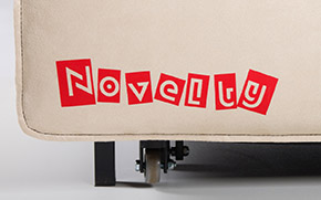 Диван Smile - Фото_22