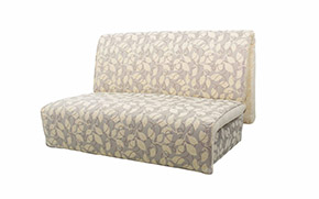 Диван Smile - Фото_31