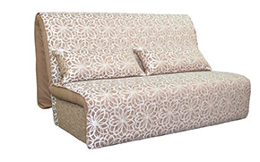 Диван Smile - Фото_33