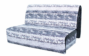 Диван Smile - Фото_37