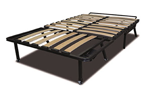 Диван Smile - Фото_25