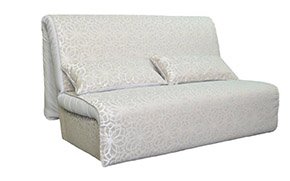 Диван Smile - Фото_34