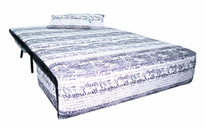 Диван Smile - Фото_36