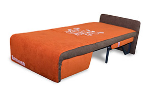 Крісло Elegant 03 - Фото_1