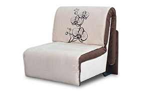 Крісло Elegant 03 - Фото_4