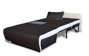 Крісло Elegant 03 - Фото_5