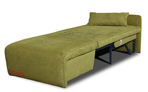 Крісло Elegant 03 - Фото_3