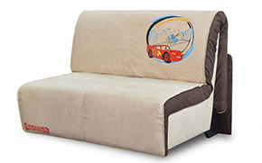 Диван Elegant 02 - Фото_1