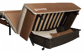 Диван Elegant 02 - Фото_2