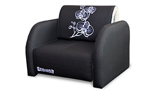 Кресло Max - Фото_1