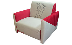 Кресло Max - Фото_7