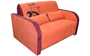 Диван Max 02 - Фото_3