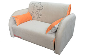 Диван Max 02 - Фото_5