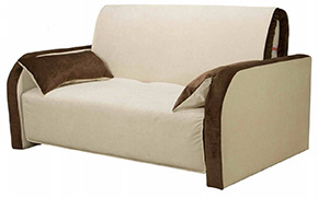 Диван Max 02 - Фото_9