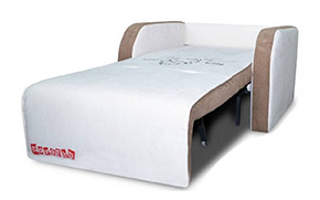 Диван Max 02 - Фото_10