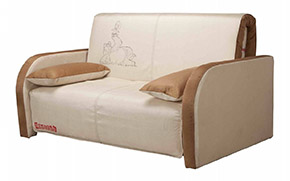 Диван Max 02 - Фото_7