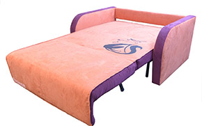 Диван Max 02 - Фото_4