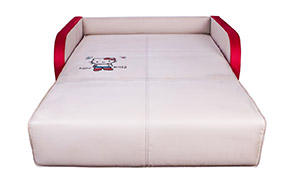 Диван Max 02 - Фото_1