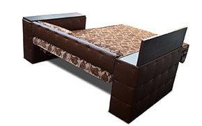 Кресло Престиж - Фото_4