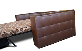 Кресло Престиж - Фото_7