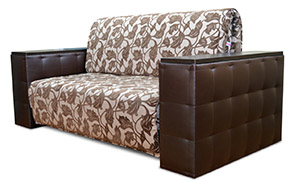 Кресло Престиж - Фото