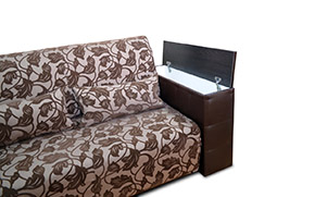 Диван Престиж - Фото_2