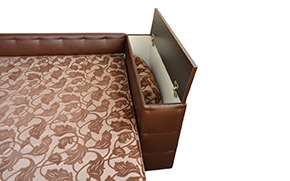 Диван Престиж - Фото_3