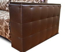 Диван Престиж - Фото_8