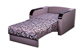 Крісло Фаворит - Фото_1