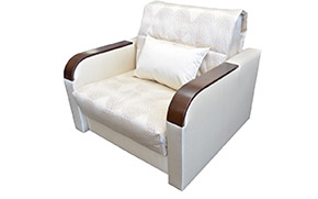 Крісло Фаворит - Фото_2