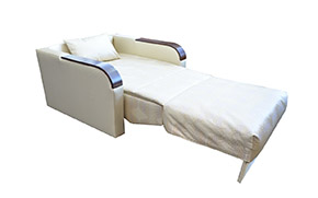 Крісло Фаворит - Фото_3