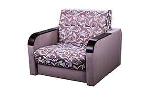 Крісло Фаворит - Фото