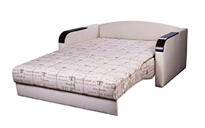 Диван Фаворит - Фото_2