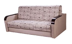 Диван Фаворит - Фото_1