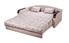 Диван Фаворит - Фото_3