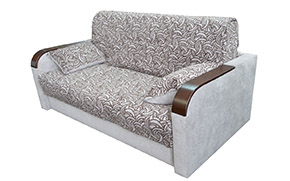 Диван Фаворит - Фото_7