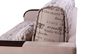 Диван Фаворит - Фото_5