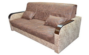 Диван Фаворит - Фото_6