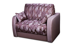 Кресло Соло - Фото